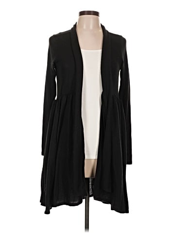Pretty Young Thing Cardigan (view 1)