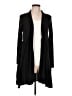 Pretty Young Thing Black Cardigan Size L - photo 1