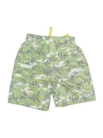 Disney Board Shorts (view 2)
