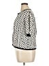 Chico's Ivory Cardigan Size XL (3) - photo 5