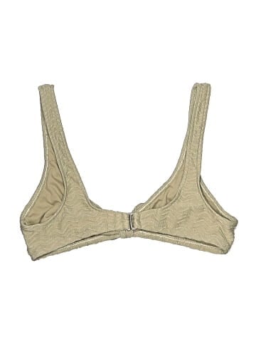 Mossimo Swimsuit Top (view 2)