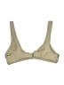 Mossimo Tan Swimsuit Top Size M - photo 2