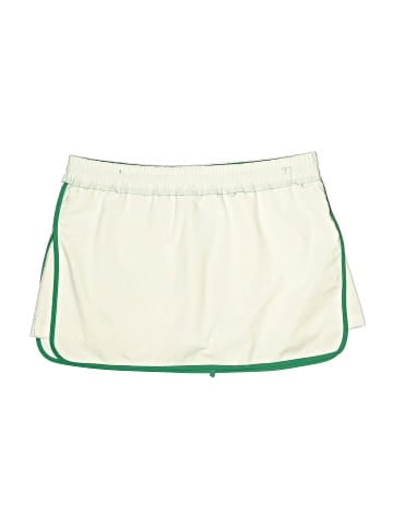 Zara Active Skort (view 1)