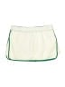 Zara Color Block Green Active Skort Size S - photo 1