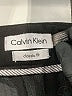 Calvin Klein Black Dress Pants Size 8 (petite) - photo 7