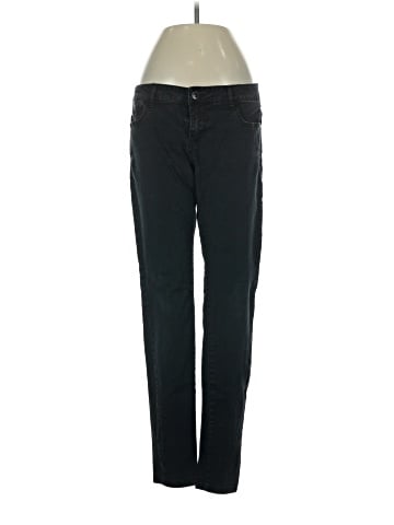 XXI Jeans (view 1)