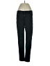 XXI Black Jeans Size 27 waist - photo 1
