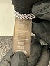 Calvin Klein Black Dress Pants Size 8 (petite) - photo 8