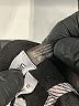 Calvin Klein Black Dress Pants Size 8 (petite) - photo 9