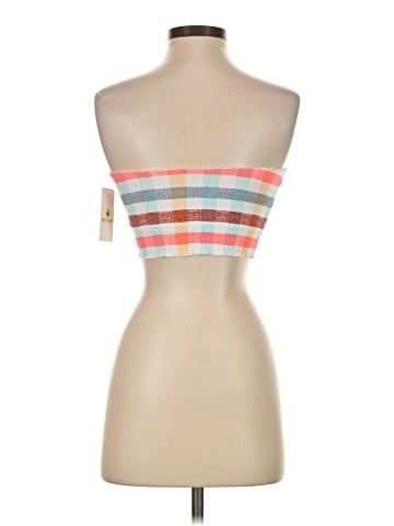 Body Glove Tube Top (view 2)