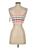 Body Glove Tan Tube Top Size S - photo 2