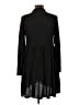 Pretty Young Thing Black Cardigan Size L - photo 2
