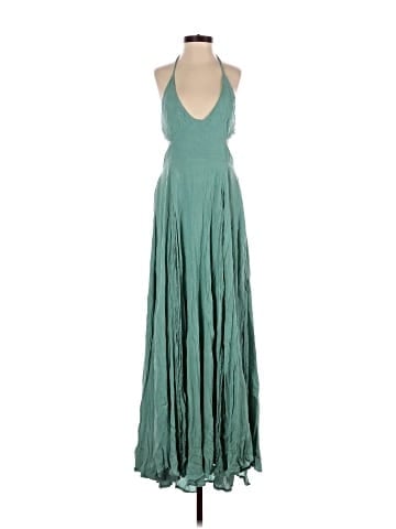 Free People Casual Dress (view 1)