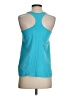 Tasc Teal Active Tank Size S - photo 2