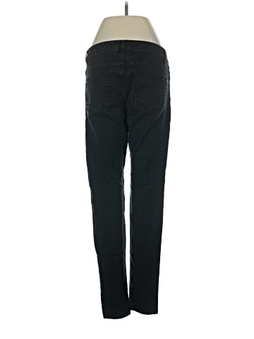 XXI Jeans (view 2)