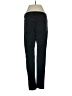 XXI Black Jeans Size 27 waist - photo 2