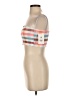 Body Glove Tan Tube Top Size S - photo 5