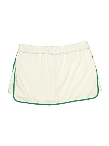 Zara Active Skort (view 2)