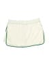 Zara Color Block Green Active Skort Size S - photo 2