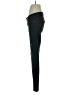 XXI Black Jeans Size 27 waist - photo 5