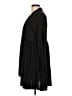 Pretty Young Thing Black Cardigan Size L - photo 5