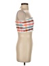 Body Glove Tan Tube Top Size S - photo 4