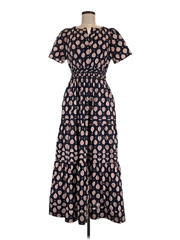 Maeve by Anthropologie Casual Dress (view 1)