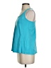 Tasc Teal Active Tank Size S - photo 5