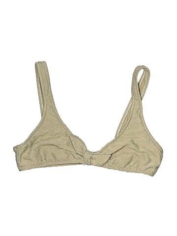 Mossimo Swimsuit Top (view 1)