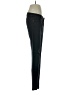 XXI Black Jeans Size 27 waist - photo 4