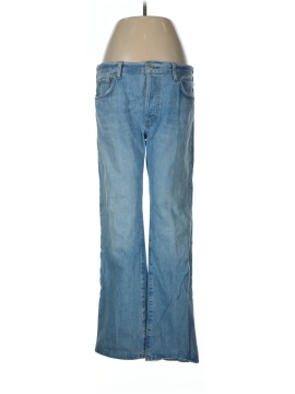 Citizens Of Humanity Jeans