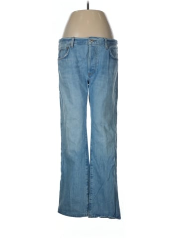 Citizens of Humanity Jeans (view 1)