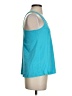 Tasc Teal Active Tank Size S - photo 4