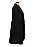 Pretty Young Thing Black Cardigan Size L - photo 4