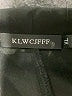 Assorted Brands Black Pullover Sweater Size XL - photo 7