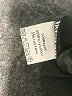 Assorted Brands Black Pullover Sweater Size XL - photo 8