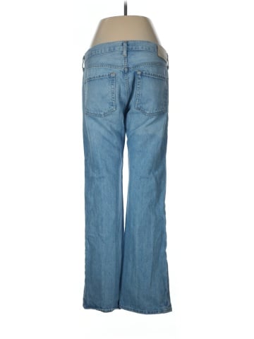 Citizens of Humanity Jeans (view 2)