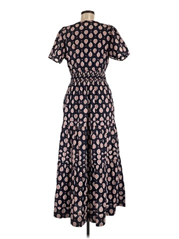 Maeve by Anthropologie Casual Dress (view 2)