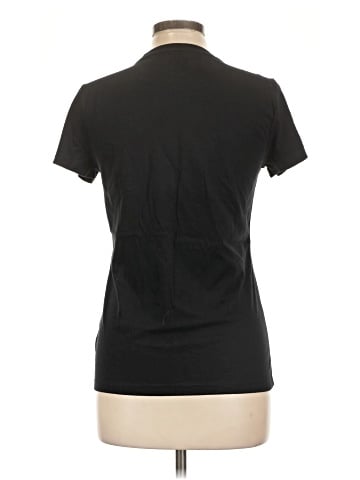 Aeropostale Short Sleeve T-Shirt (view 2)