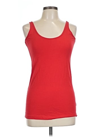 Isda & Co Sleeveless Top (view 1)