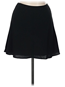 Aeropostale Casual Skirt