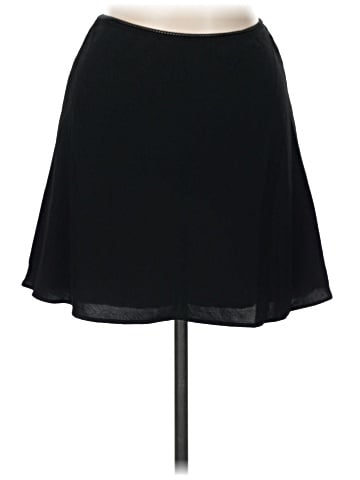 Aeropostale Casual Skirt (view 1)