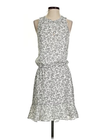 Joie Casual Dress (view 1)