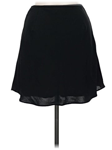 Aeropostale Casual Skirt (view 2)