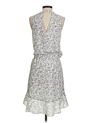 Joie Casual Dress (view 2)