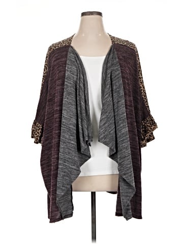Umgee Cardigan (view 1)