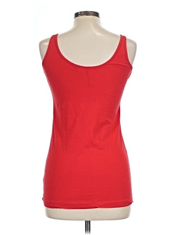 Isda & Co Sleeveless Top (view 2)