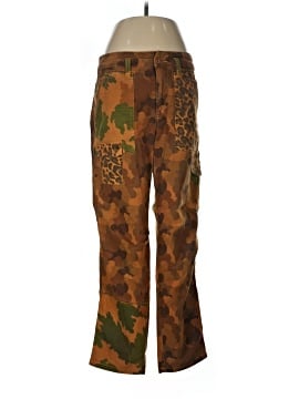 By Anthropologie Casual Pants (view 1)