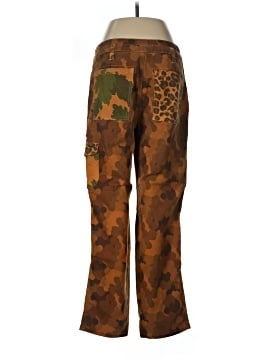 By Anthropologie Casual Pants (view 2)