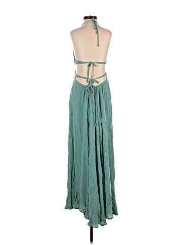 Free People Casual Dress (view 2)